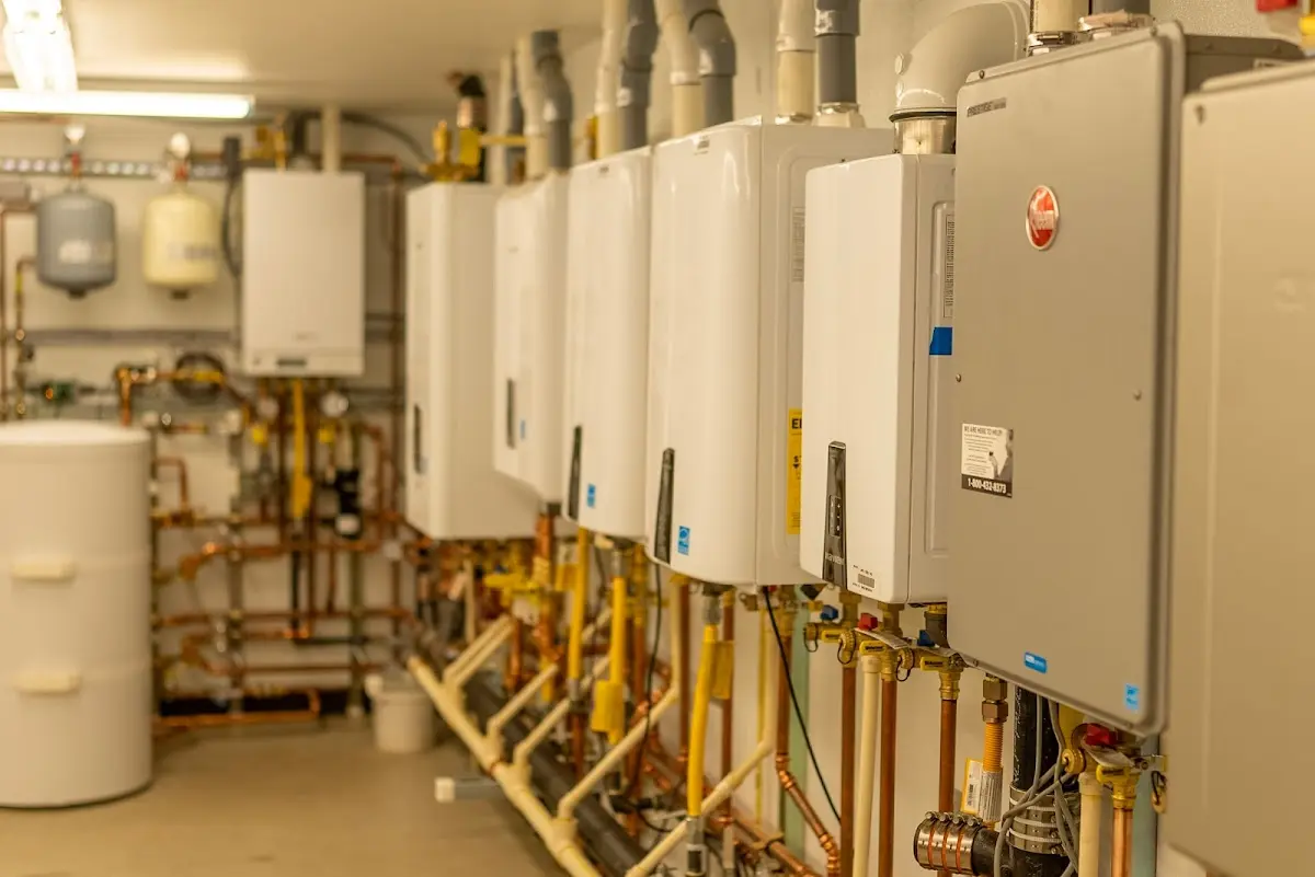 Dishwasher Repair in Grasonville, MD